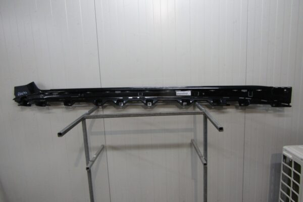 Zijskirt Dorpellijst Links, Montageslider Links BMW i4 G26 M Pakket MPakket 20- 51778078579 Dorpel P16044