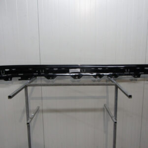 Zijskirt Dorpellijst Rechts, Montageslider Rechts BMW i4 G26 M Pakket MPakket 20- 51778078580 Dorpel P16048
