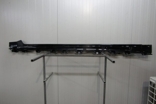 Zijskirt Montage Links Dorpellijst BMW i4 G26 M Pakket MPakket 20- 51778078579 Dorpel P16035A