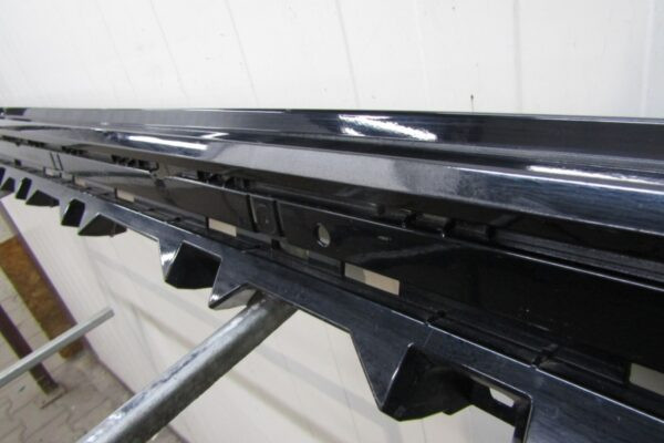 Zijskirt Montage Links Dorpellijst BMW i4 G26 M Pakket MPakket 20- 51778078579 Dorpel P16035A