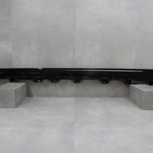 Zijskirt Montage Links Dorpellijst BMW i4 G26 M Pakket MPakket 20- 51778078579 Dorpel P16055