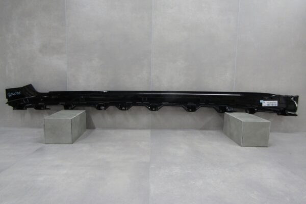 Zijskirt Montage Links Dorpellijst BMW i4 G26 M Pakket MPakket 20- 51778078579 Dorpel P16055