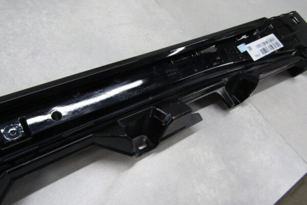 Zijskirt Montage Links Dorpellijst BMW i4 G26 M Pakket MPakket 20- 51778078579 Dorpel P16055