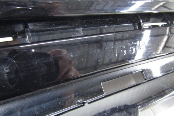 Zijskirt Montage Links Dorpellijst BMW i4 G26 M Pakket MPakket 20- 51778078579 Dorpel P16055