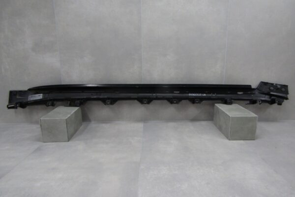 Zijskirt Montage Links Dorpellijst BMW i4 G26 M Pakket MPakket 20- 51778078579 Dorpel P16055