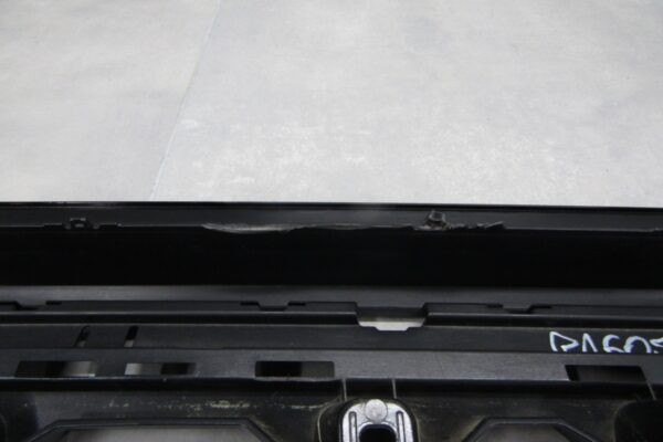 Zijskirt Montage Links Dorpellijst BMW i4 G26 M Pakket MPakket 20- 51778078579 Dorpel P16055