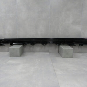 Zijskirt Montage Links dorpellijst BMW i4 G26 M Pakket MPakket 20- 51778078579 Dorpel P16104