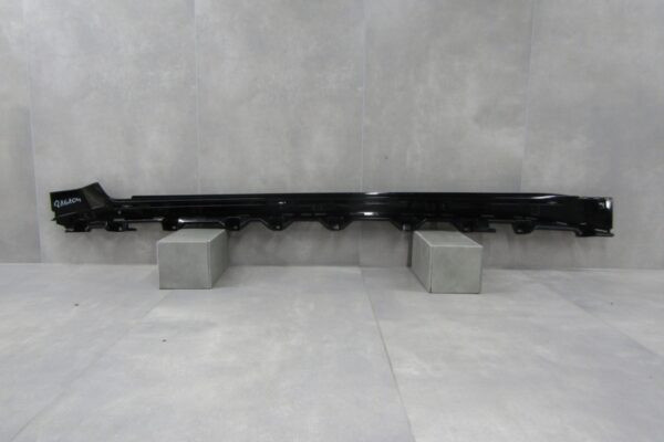 Zijskirt Montage Links dorpellijst BMW i4 G26 M Pakket MPakket 20- 51778078579 Dorpel P16104