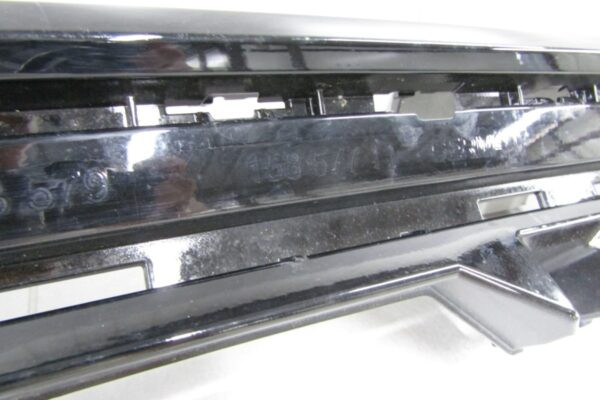 Zijskirt Montage Links dorpellijst BMW i4 G26 M Pakket MPakket 20- 51778078579 Dorpel P16104
