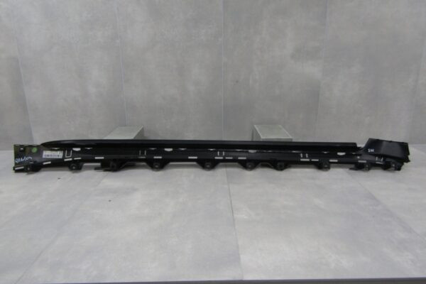 Zijskirt Montage Links dorpellijst BMW i4 G26 M Pakket MPakket 20- 51778078579 Dorpel P16104