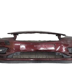 Bumper Opel Astra K 5 V 15-18 39151025 Voorbumper PJ1285