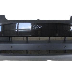 Bumper Land Rover Discovery V 5 17- WY42- 17F003-AAW Voorbumper KJ5610