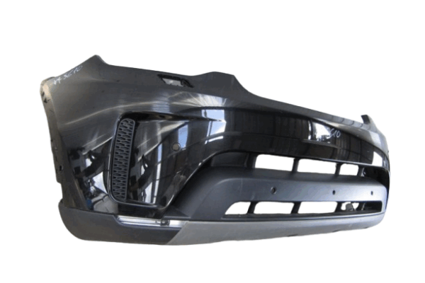 Bumper Land Rover Discovery V 5 17- WY42- 17F003-AAW Voorbumper KJ5610