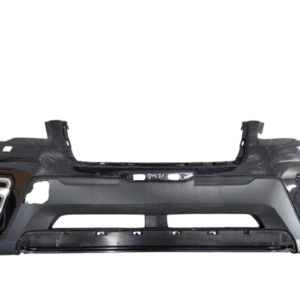Bumpers Subaru Forester 5 V 18-57704SJ000 Voorbumper PJ1321