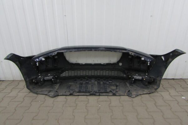 Bumper Jaguar I Pace 18-23 Voorbumper MZ699