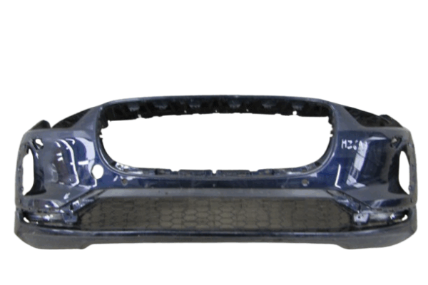 Bumper Jaguar I Pace 18-23 Voorbumper MZ699