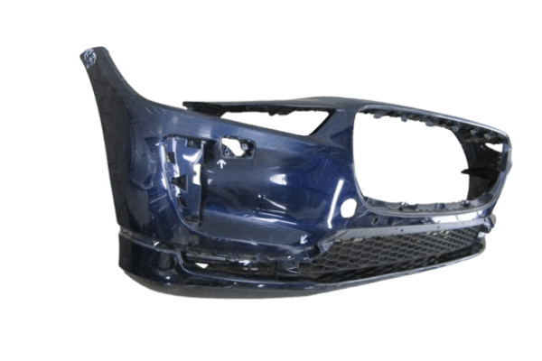Bumper Jaguar I Pace 18-23 Voorbumper MZ699