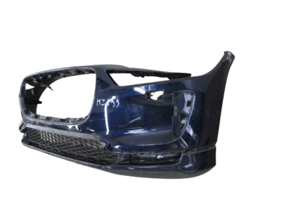 Bumper Jaguar I Pace 18-23 Voorbumper MZ699