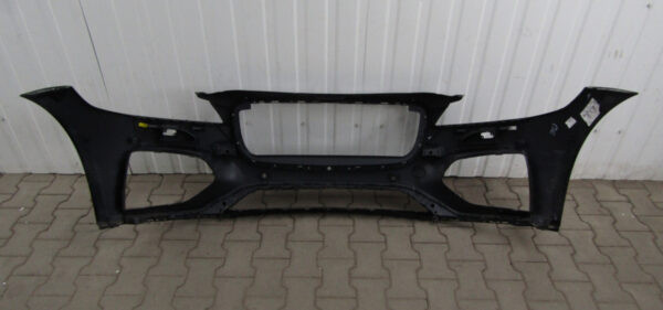 Bumper JAGUAR F-PACE R DYNAMIC X761 FACELIFT MK83-17F003 Voorbumper KJ9296