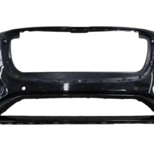 Bumper JAGUAR F-PACE R DYNAMIC X761 FACELIFT MK83-17F003 Voorbumper KJ9296
