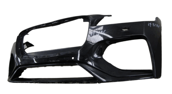 Bumper JAGUAR F-PACE R DYNAMIC X761 FACELIFT MK83-17F003 Voorbumper KJ9296