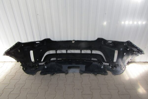 Bumper Land Rover Discovery V 5 17- Voorbumper MZ602