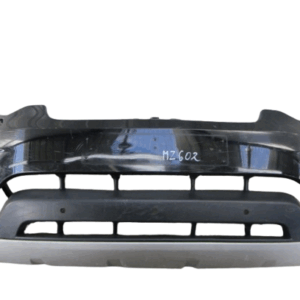 Bumper Land Rover Discovery V 5 17- Voorbumper MZ602