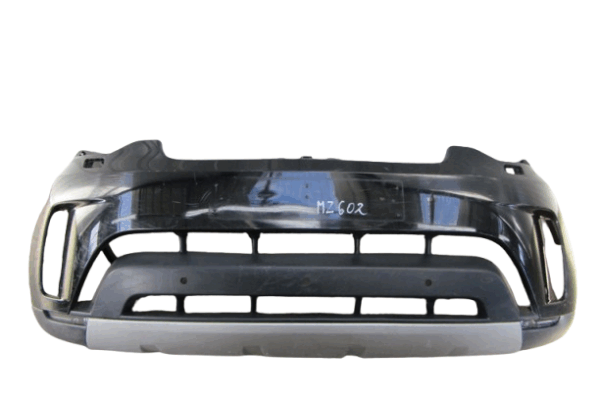 Bumper Land Rover Discovery V 5 17- Voorbumper MZ602