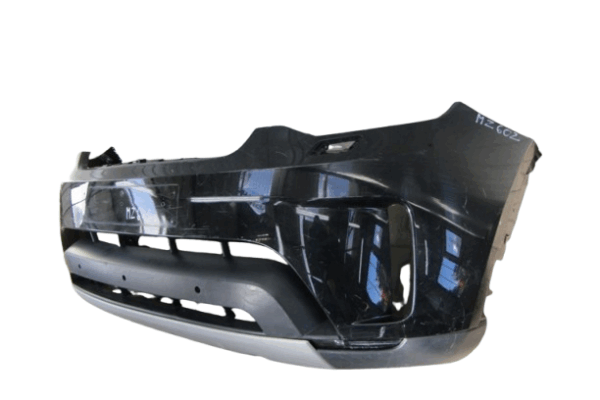 Bumper Land Rover Discovery V 5 17- Voorbumper MZ602