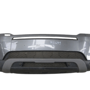 Bumper RANGE ROVER EVOQUE I FACELIFT 14- Voorbumper MZ691