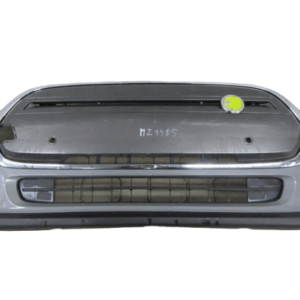 Bumper Mini Cooper F55 F56 SE Electric Voorbumper MZ1885