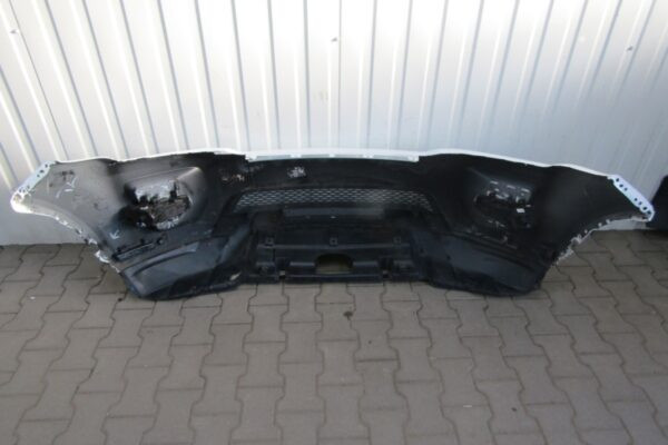 Bumper RANGE ROVER EVOQUE DYNAMIC L538 11-15 Voorbumper MZ655