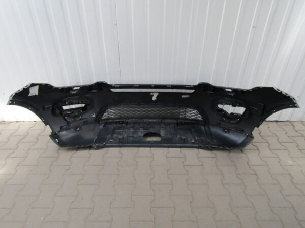 Bumper LAND ROVER DISCOVERY SPORT L550 14-18 Voorbumper MZ867