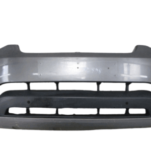 Bumper Land Rover Discovery V 5 17- Voorbumper MZ598