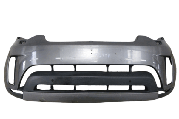 Bumper Land Rover Discovery V 5 17- Voorbumper MZ598
