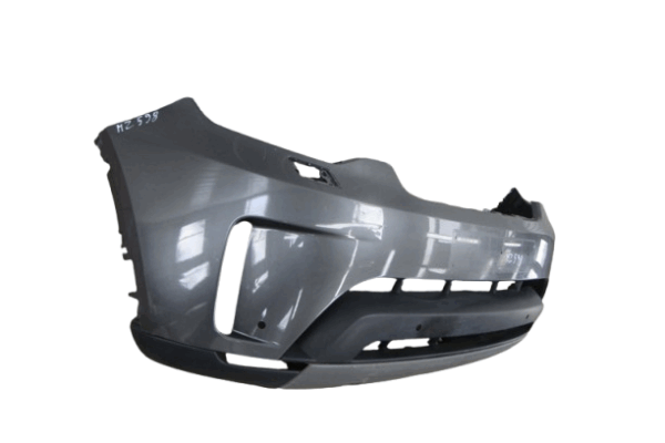 Bumper Land Rover Discovery V 5 17- Voorbumper MZ598