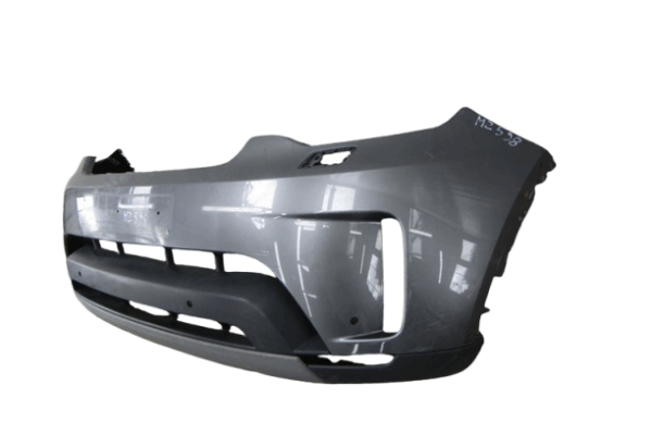 Bumper Land Rover Discovery V 5 17- Voorbumper MZ598