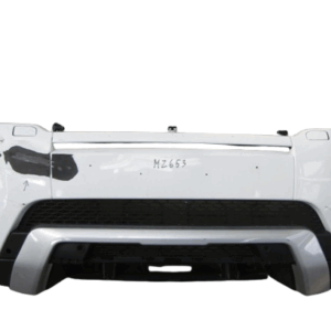 Bumper RANGE ROVER EVOQUE L538 11-15 Voorbumper MZ653