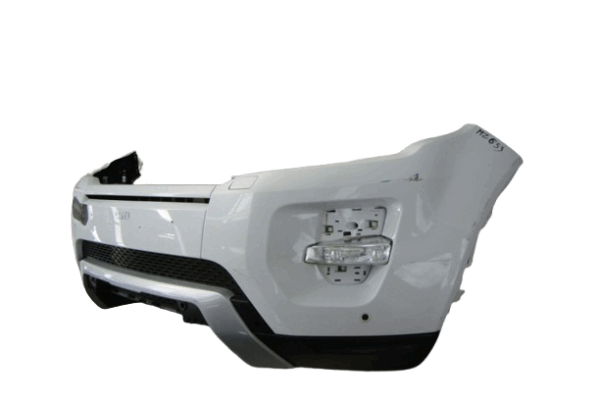 Bumper RANGE ROVER EVOQUE L538 11-15 Voorbumper MZ653