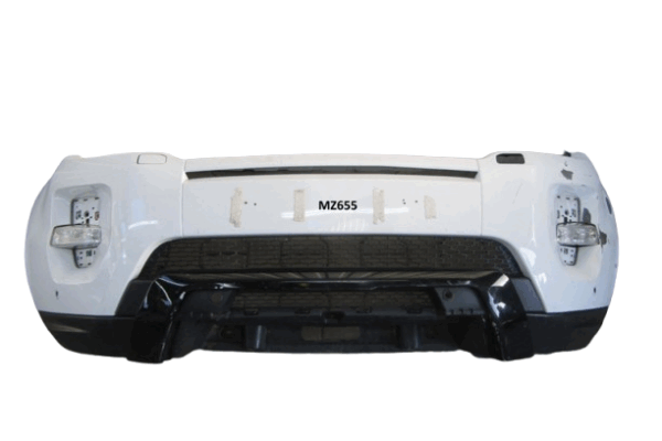 Bumper RANGE ROVER EVOQUE DYNAMIC L538 11-15 Voorbumper MZ655