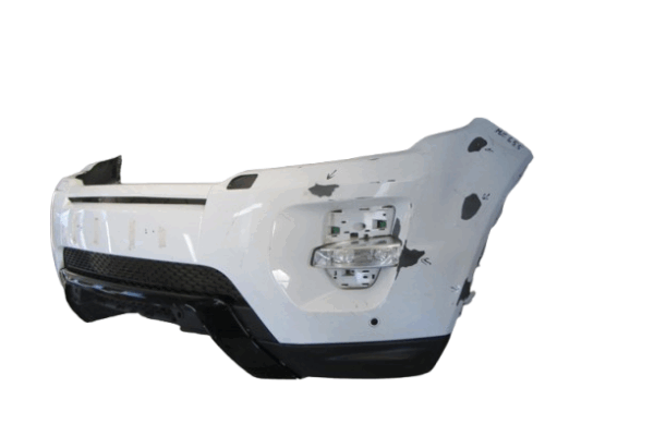 Bumper RANGE ROVER EVOQUE DYNAMIC L538 11-15 Voorbumper MZ655