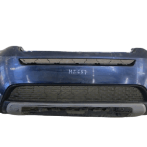 Bumper LAND ROVER DISCOVERY SPORT L550 14-18 Voorbumper MZ657