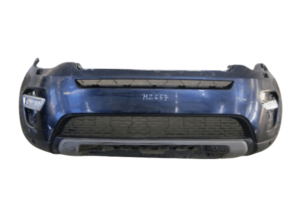 Bumper LAND ROVER DISCOVERY SPORT L550 14-18 Voorbumper MZ657