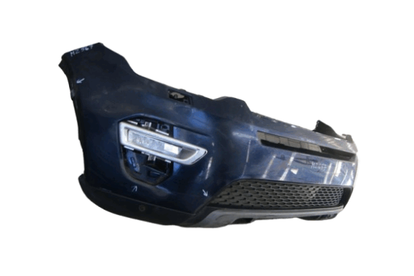 Bumper LAND ROVER DISCOVERY SPORT L550 14-18 Voorbumper MZ657