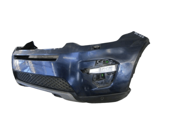 Bumper LAND ROVER DISCOVERY SPORT L550 14-18 Voorbumper MZ657