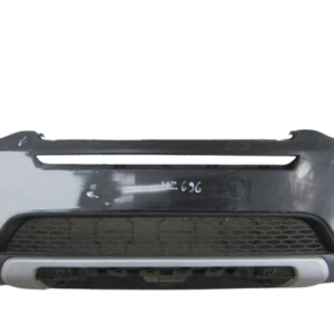 Bumper LAND ROVER DISCOVERY SPORT L550 14-18 Voorbumper MZ696
