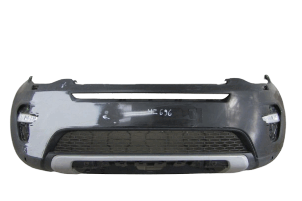 Bumper LAND ROVER DISCOVERY SPORT L550 14-18 Voorbumper MZ696