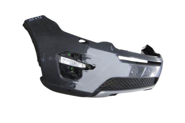 Bumper LAND ROVER DISCOVERY SPORT L550 14-18 Voorbumper MZ696