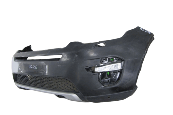 Bumper LAND ROVER DISCOVERY SPORT L550 14-18 Voorbumper MZ696