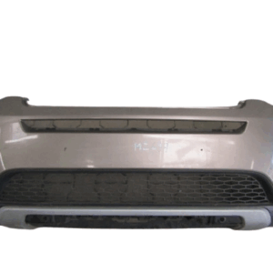 Bumper LAND ROVER DISCOVERY SPORT L550 14-18 Voorbumper MZ697